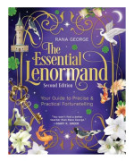 The Essential Lenormand (Second Edition) 9780738780498