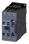 Siemens 3RT2035-3AN20 effekt-/effektskydd 3 x brytare 690 V/AC 1 st