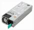 Cambium Networks MXCRPSAC1200A0, 1200 W, Server, CRPS, Svart, Metallisk