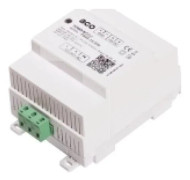 ACO switchad strömförsörjning PS65-15-DIN ACO
