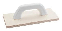 kwb 924838, Murslev, Gips, Plywood, 28 cm, 14 cm, 1 styck