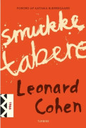 Vackra förlorare | Leonard Cohen | Språk: Danska