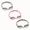 Bestway 21066, Unisex, Multi, Silikon, Multi, Polykarbonat, Silikon