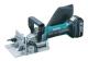 Makita DPJ180RTJ 18V