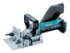 Makita DPJ180RTJ 18V