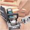 Makita DPJ180RTJ 18V