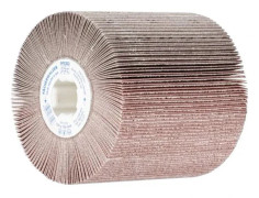 PFERD 44783120, 6100 RPM, 1,9 cm, 10 cm, 696 g, 114 mm, 117 mm