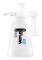  Tryckspruta Venus Super vit 1,0L