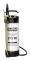 Gloria tryckspruta 10 l 510 TK Profiline (000512.2700)