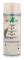 ColorMatic klarlack matt 400 ml