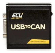 Ecumaster Ecumaster Moduł USB till CAN