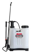 Ryggspruta 16,0 l Proline (bärbar spruttyp)