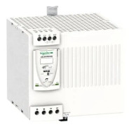 Schneider Electric ABL8RPM24200, Strömförsörjningstransformator, 146 mm, 145 mm, 125 mm, 1,6 kg, 177,9 mm