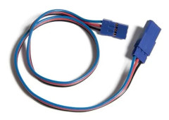 Sele L=270, servo-förlängning *JPN-Z