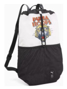 Puma ryggsäck/väska Basketball Gym Sac 090021-04