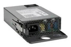 Cisco Config 6 - Nätaggregat - hot-plug (insticksmodul) - 1000 watt - för P/N: C9200-48P-A-ASV, C9200-48P-A-WS, C9200-48P-E-LEX, C9200-48P-E-SVT, C...