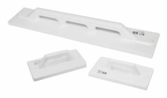 AWTOOLS FRIGLOSPADD 120x900mm.