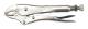 TengTools avbitartång 74250051; 175 mm