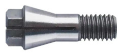 PFERD Collet group 15 SPZ 98980001 1/8'', 1 styck