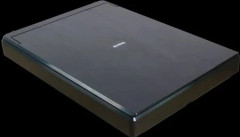 Avision dokument­scanner AD3100 A4