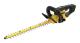 DeWALT DCMHT562N-XJ - SOLO