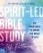 Spirit-Led Bible Study Workbook plus Streaming Video