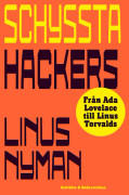 Schyssta Hackers