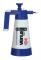 Kwazar Venus Super HD 1.5L -Alkaline