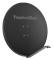 TechniSat SATMAN 850 Plus - satellitantenn