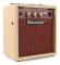 Blackstar 'Debut' 10E Practice Amp