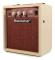 Blackstar 'Debut' 10E Practice Amp
