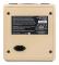 Blackstar 'Debut' 10E Practice Amp