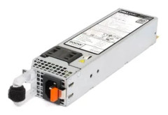 Dell - Nätaggregat - konfiguration D - 800 Watt - för PowerEdge R750
