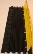 Gifas elektrisk kabelbro 266557 plast 1000 mm, innehåll: 1 st