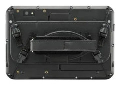 Panasonic FZ-VSTL11U - Handrem för surfplatta - för TOUGHBOOK FZ-L1, S1