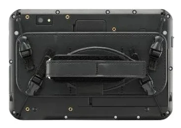 Panasonic FZ-VSTL11U - Handrem för surfplatta - för TOUGHBOOK FZ-L1, S1