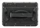 Panasonic FZ-VSTL11U - Handrem för surfplatta - för TOUGHBOOK FZ-L1, S1