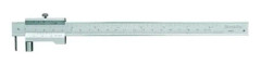 Ritsmått 0-200 mm x 0,1