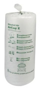 Bobleplast AirCap-EL, rulle, 120 cm x 100 m