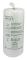 Bobleplast AirCap-EL, rulle, 120 cm x 100 m