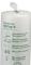 Bobleplast AirCap-EL, rulle, 120 cm x 100 m