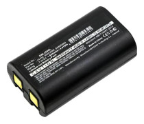 CoreParts - Batteri för skrivare (likvärdigt med: 3M&DYMO LABELMANAGER 360D, 3M&DYMO PL200, 3M&DYMO LABELMANAGER 420P, 3M&DYMO RHINO 4200, 3M&DYMO ...