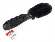 AMiO fälgbörste 26 cm Brush-01