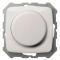Dimmer LIREGUS ALFA, vit