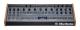 Oberheim OB-X8 desktop polyfonisk analog synthesizer
