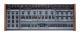 Oberheim OB-X8 desktop polyfonisk analog synthesizer
