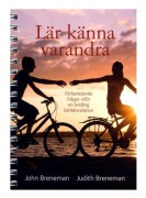 Lär känna varandra