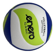 Enero PIŁKA SIATKOWA ENERO GAME
