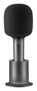 Original Xiaomi Mijia Bluetooth 5.1 Stereo Noise Reduction Karaoke Microphone