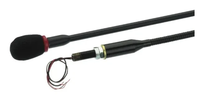 Emg-610P